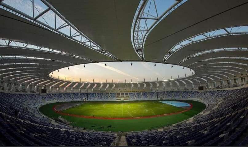 h_raawa76's tweet image. البصرة بصرتكم ترحب بكل ضيوفها، كل الهلا بيكم بين اهلكم 
ايابه شحياكم ✌🇮🇶

#خليجي_25_بصراوي
#هلا_بيكم_البصرة_تحييكم 
#البصرة_ديرتكم