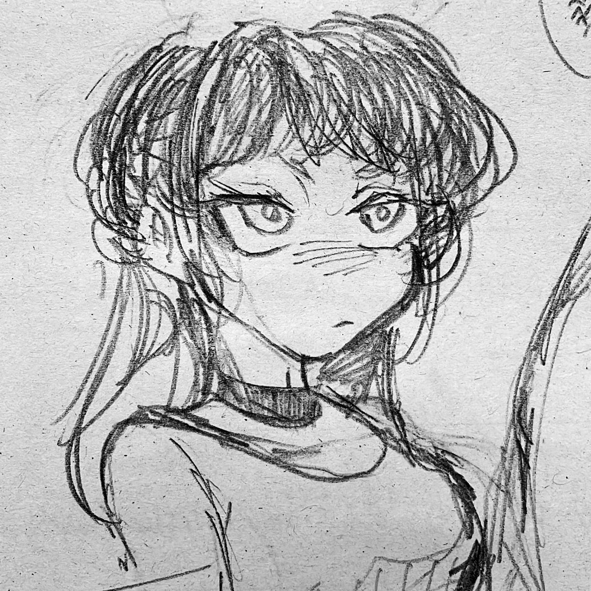 おなごズ 