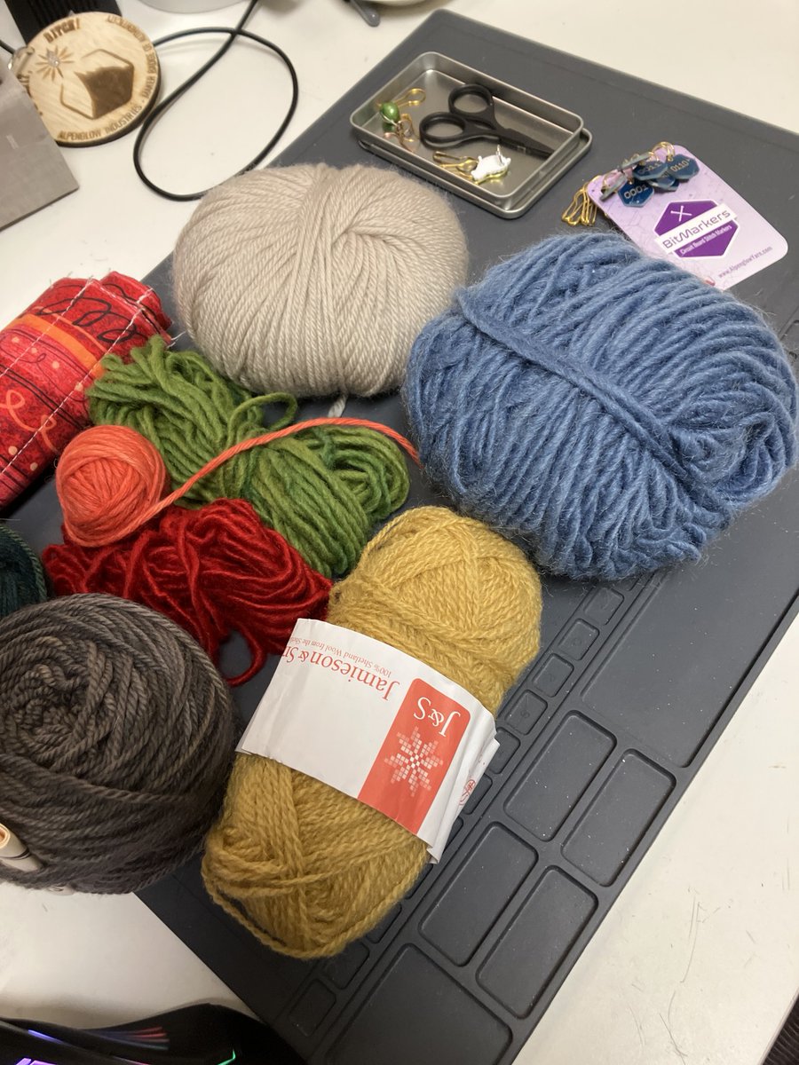 Alpenglow Industries (alpenglow@mstdn.social) (@alpenglowind) on Twitter photo Livestream with 🐘anu1905@post.lurk.org about to start, check it out on our youtube channel! Livestream with 🐘anu1905@post.lurk.org about to start, check it out on our youtube channel!