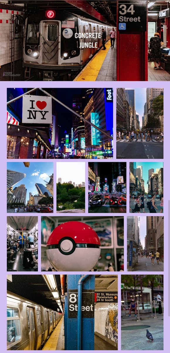 In case you missed it, the website has been updated for a few weeks! Updated Portraits album, and two new albums 🫡🙏🏾

jpfocus.photography