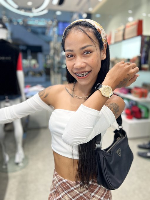 TW Pornstars - AeAsia Top 0.01%. Pictures and videos from Twitter. Page 13