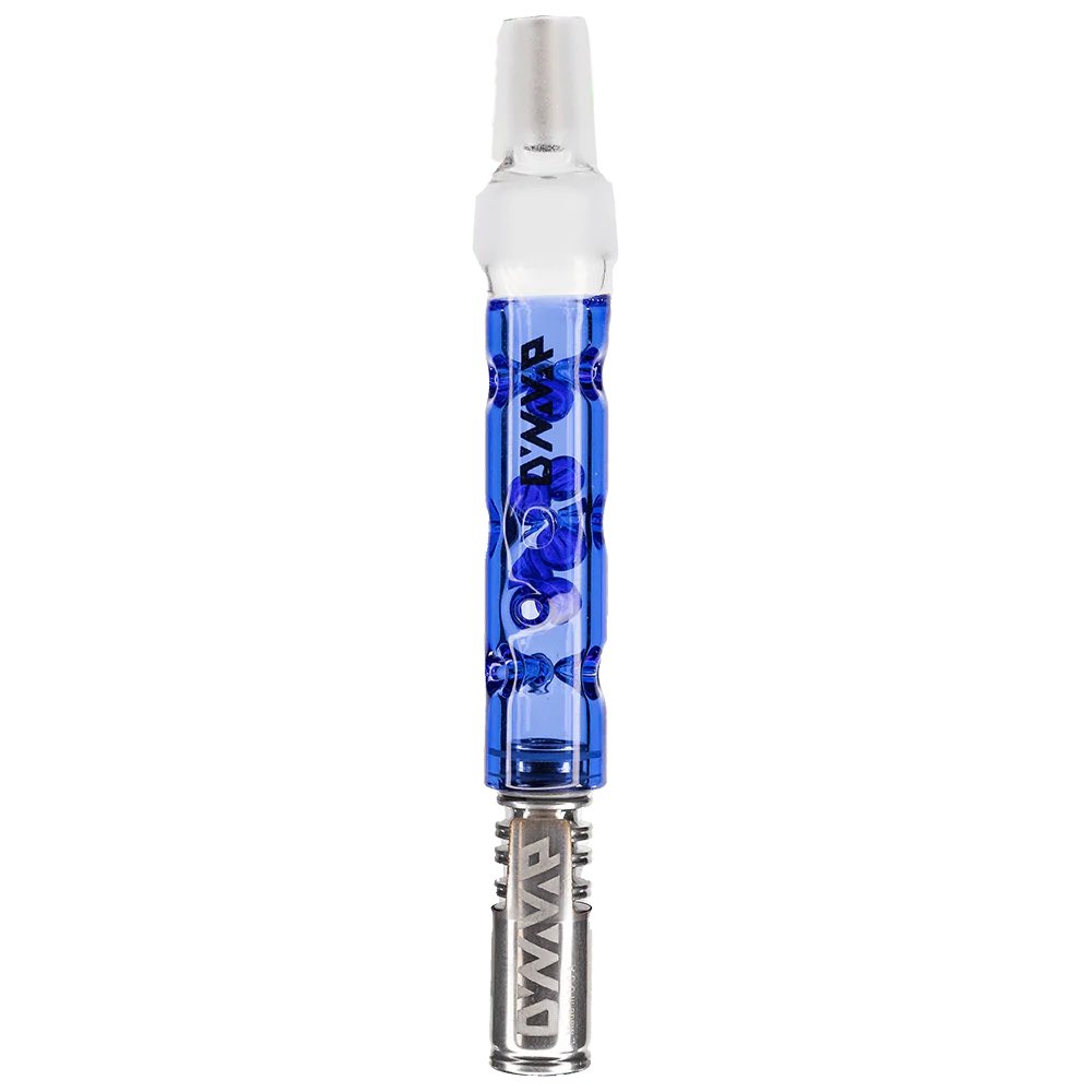 vaponavi's tweet photo. vaponaviからdynavapの新商品が入荷いたしました！Bシリーズと個性溢れるネオンシリーズとなります。是非ご検討下さい。

▼Bスターターパック
https://t.co/orJ85Nii3k

▼ THE BB6 NEON SERIES
https://t.co/TzYTZubNTt https://t.co/Wp8bsWxonc