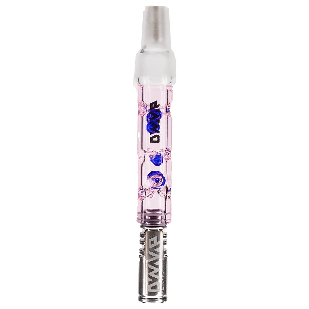 vaponavi's tweet photo. vaponaviからdynavapの新商品が入荷いたしました！Bシリーズと個性溢れるネオンシリーズとなります。是非ご検討下さい。

▼Bスターターパック
https://t.co/orJ85Nii3k

▼ THE BB6 NEON SERIES
https://t.co/TzYTZubNTt https://t.co/Wp8bsWxonc