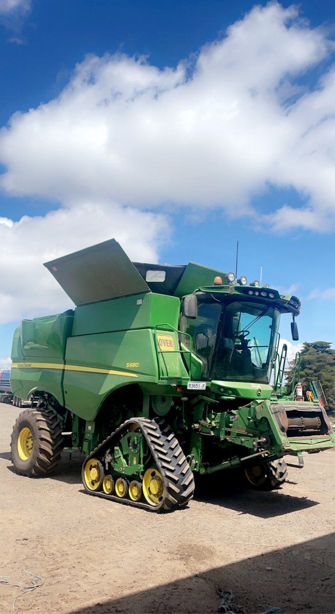 Justin Hobson tweet media