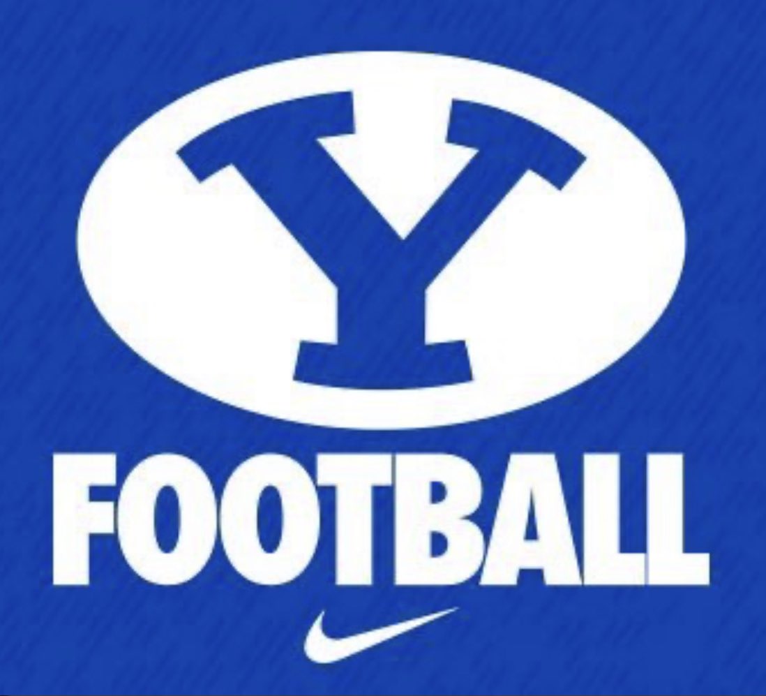 Austin Pay tweet media