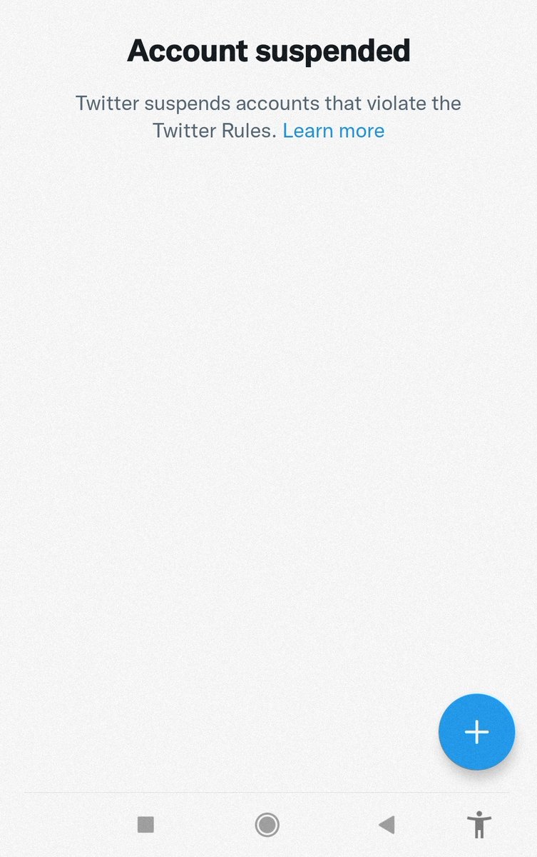 ishadual's tweet photo. @lensport_io No freedom🗽
Please give me lens 😞

0x55Afd112a1552BAc8044dbc621e032eba4FF08a0 https://t.co/Z1Xt1HsNts