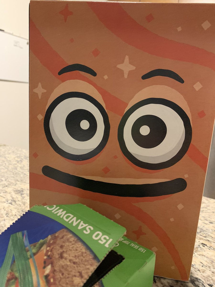 Ashley Clemens tweet media