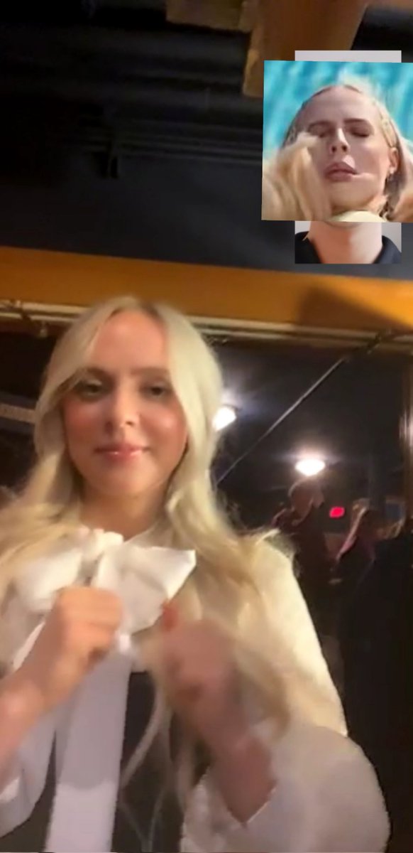 madilyn_edits's tweet photo. @madilynbailey i miss u sm!!! soooo good to chat with you through the phone and hope you still remember me lol😭 and so stoked for the album!!! CHINA MISS YOU https://t.co/zBrdXtJcnH