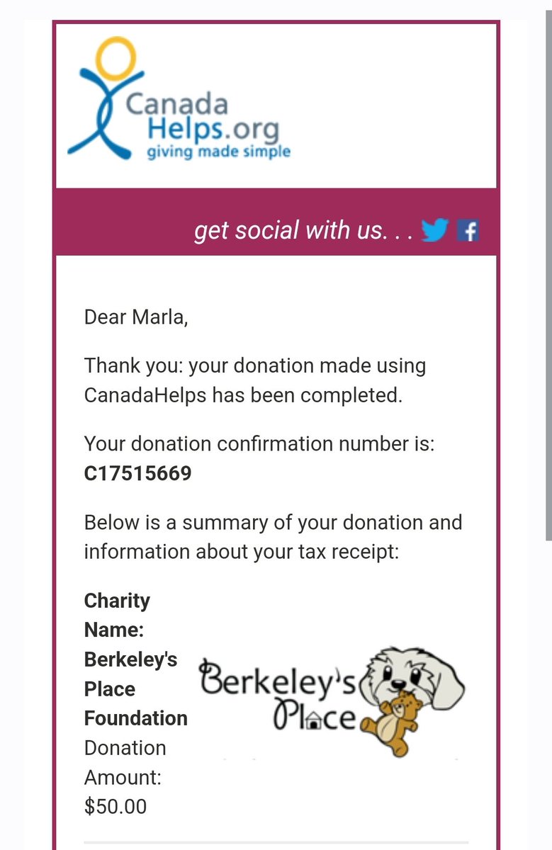 servicerotties's tweet photo. In addition to providing rescues with food and items like puppy pads, leashes and beds, and specialized equipment for animals with medical needs They have an emergency relief program to assist with pets displaced due to disaster. They also work with Inuvik animal control to 
2/3 https://t.co/E6jW6x1csK