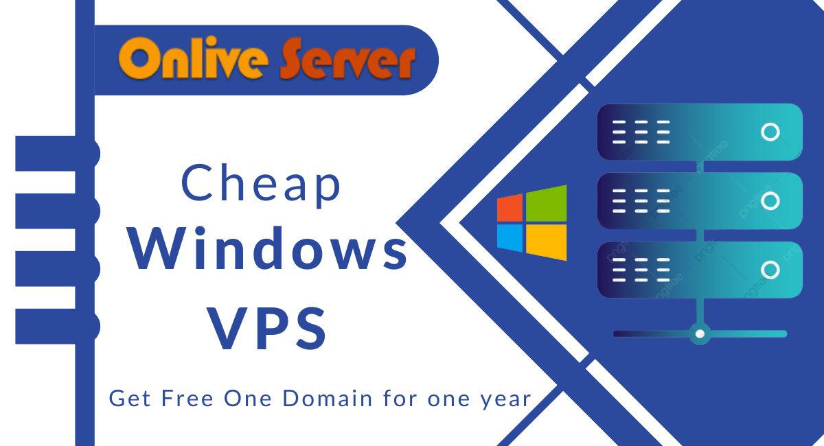 KaranOnlive's tweet photo. Best &amp; Cheap Windows VPS Server Hosting Plan - Onlive Server
Key Features: 100% customer satisfaction
Unlimited Bandwidth
CMS with the best Installation of your choice
Customization
SSD Storage
CMS with the best Installation of your choice
https://t.co/rUWCnX3PpA
#cheapwindowsvps https://t.co/nZVCqAB3ak