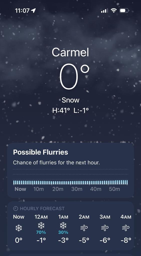 Avy Faingezicht tweet media