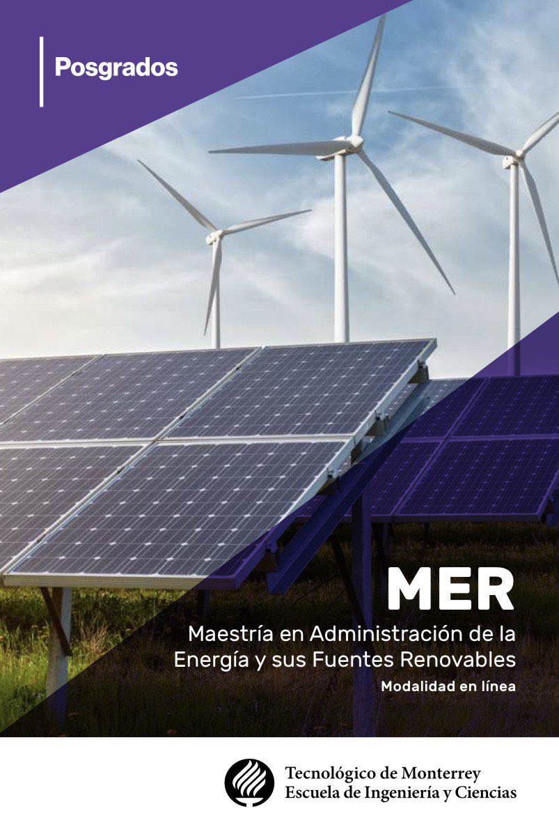 bretonguillermo's tweet photo. Posgrado terminado. Buen desafío. Gracias vida, gracias familia, gracias @TecdeMonterrey #oncetecalwaystec IAZ’92 MER’22 @IngenieriasTec https://t.co/jGcIL0dNwM