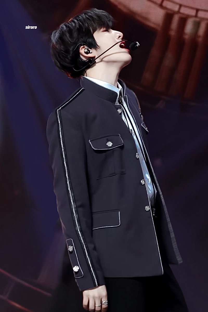 siroro_0607's tweet photo. 𝐑𝐞𝐰𝐢𝐧𝐝🕐

#ONEUS #원어스 
#SEOHO #서호 #ソホ https://t.co/nUjoDhMRKv