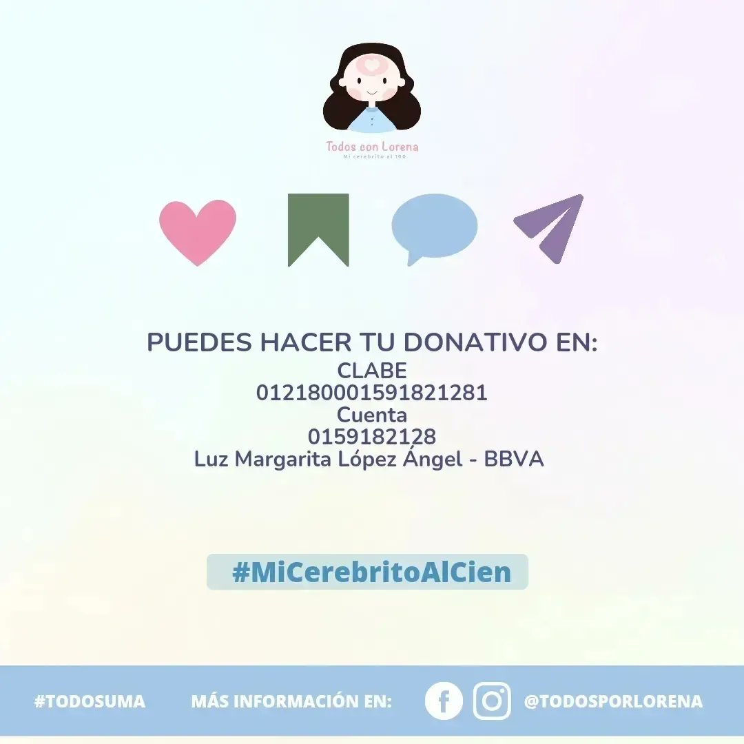 Debido a los efectos secundarios de los medicamentos que tomo, casi no puedo salir a la calle ni ver gente. 
Los medicamentos me provocan hinchazón en mis mejillas, y mis órganos como riñones, corazón y pulmones, así como mi presión y sangre, deben ser monitoreados continuamente.