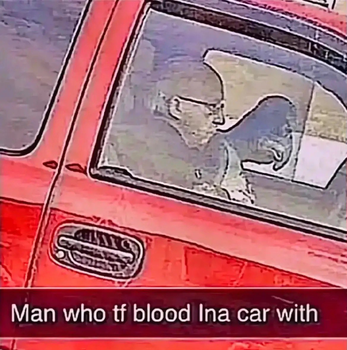 Call me a virgin cause I’m never around  pussies 😤🦍🔥
