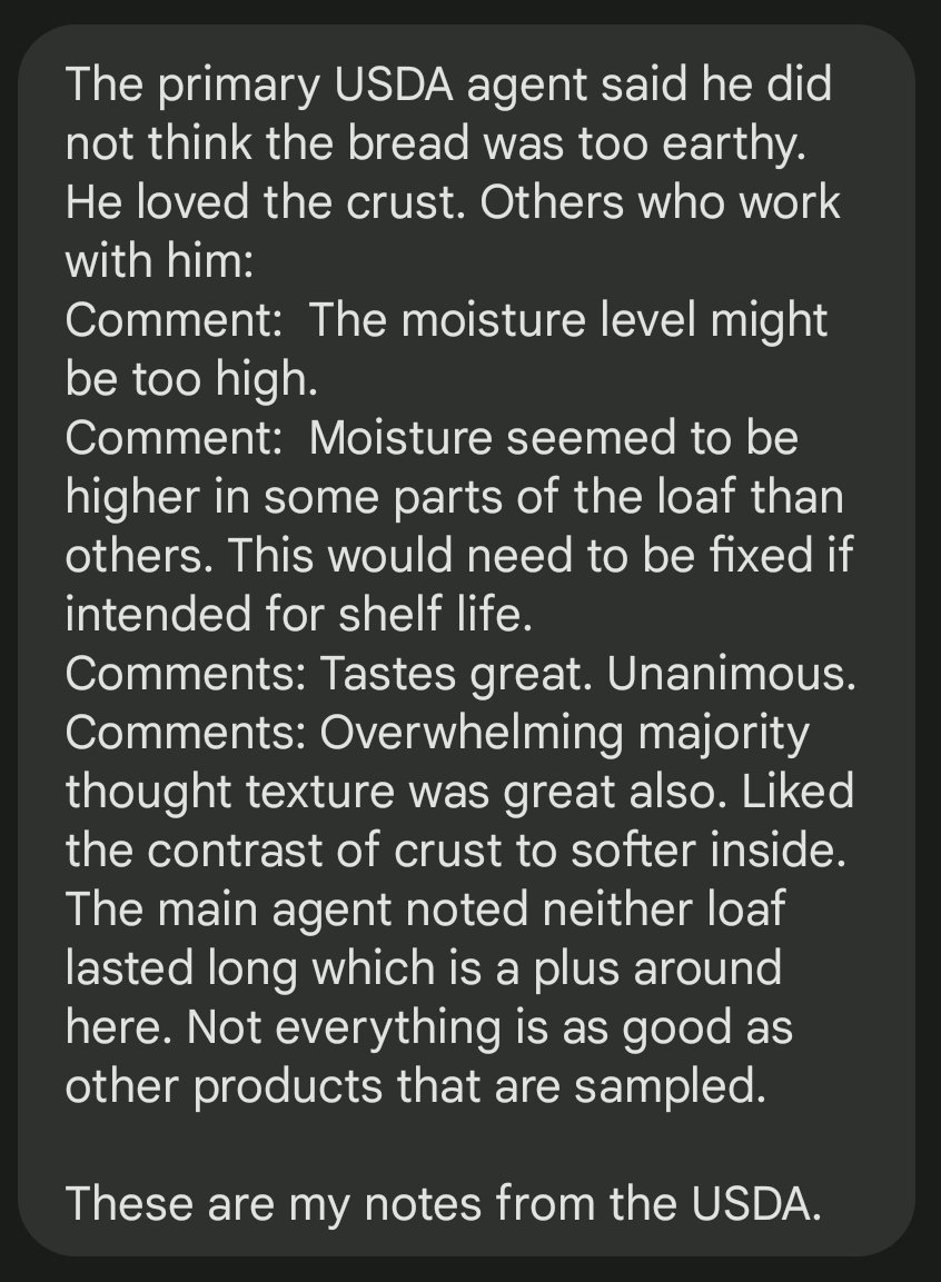 Jordan Davis 💚 tweet media