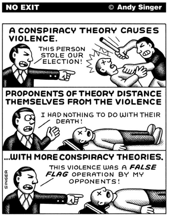 <a href="/LmgGysgt/">GySgt LMYGB</a> You 👇🏼