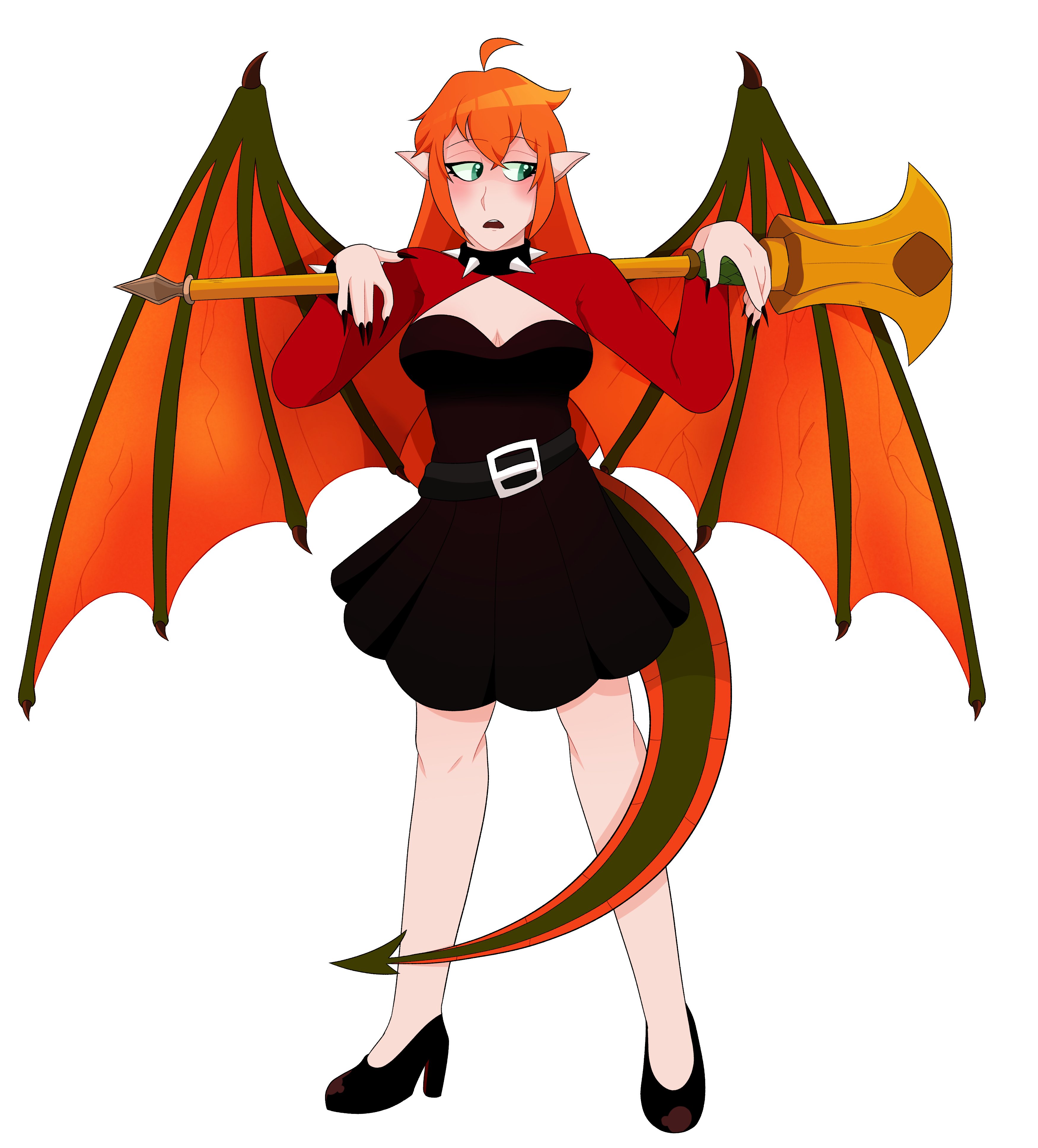 Ellawaifuuxo: A Name You'Ll Never Forget - bvc95v6