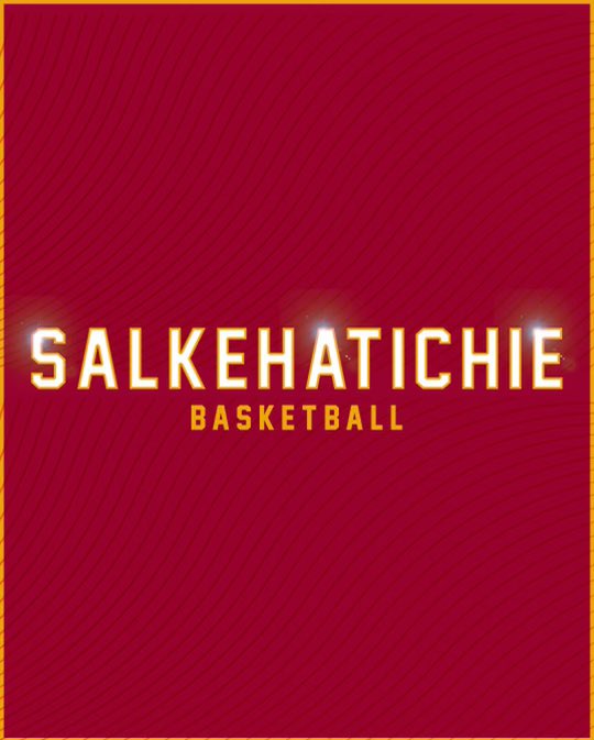 Jai Chisolm tweet media