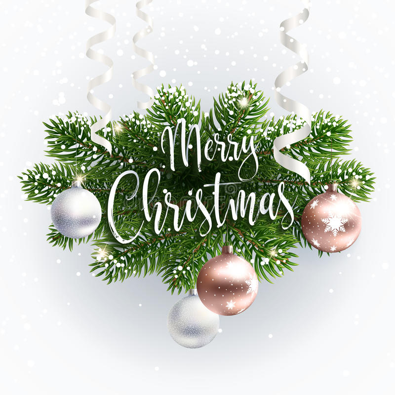 Aluminium Association of India (@aluminium1981) on Twitter photo 