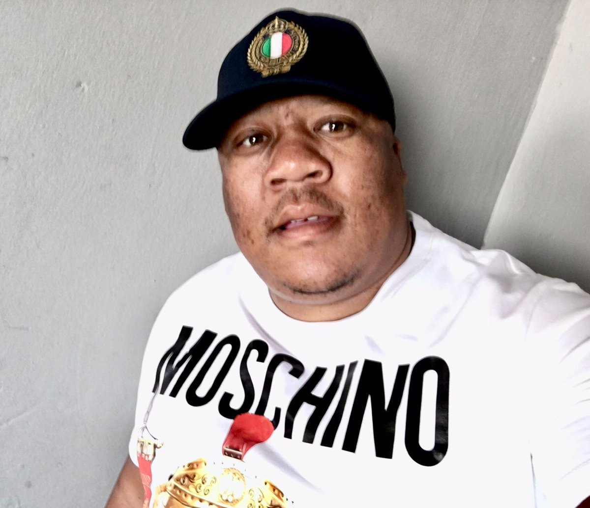 Thapelo Roy (@roy_thapelo) on Twitter photo 