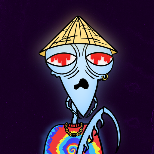 mantismintbot's tweet photo. A Mantis is born! ✨
​
​Mantis Mansion #659

Price: 0.0017 Ether (USD 2.08) https://t.co/ME0nILtAwN