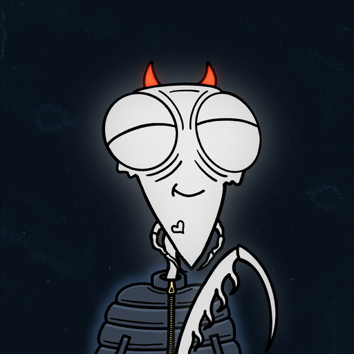 mantismintbot's tweet photo. A Mantis is born! ✨
​
​Mantis Mansion #662

Price: 0.0017 Ether (USD 2.08) https://t.co/PBpLgEczJB