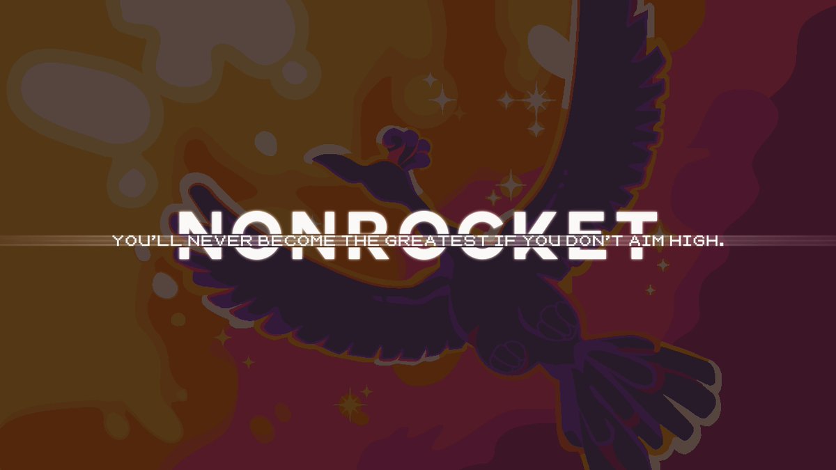 nonrocket's tweet image. #SILVER.

   MAY THE BRIDGES I BURN LIGHT THE WAY.