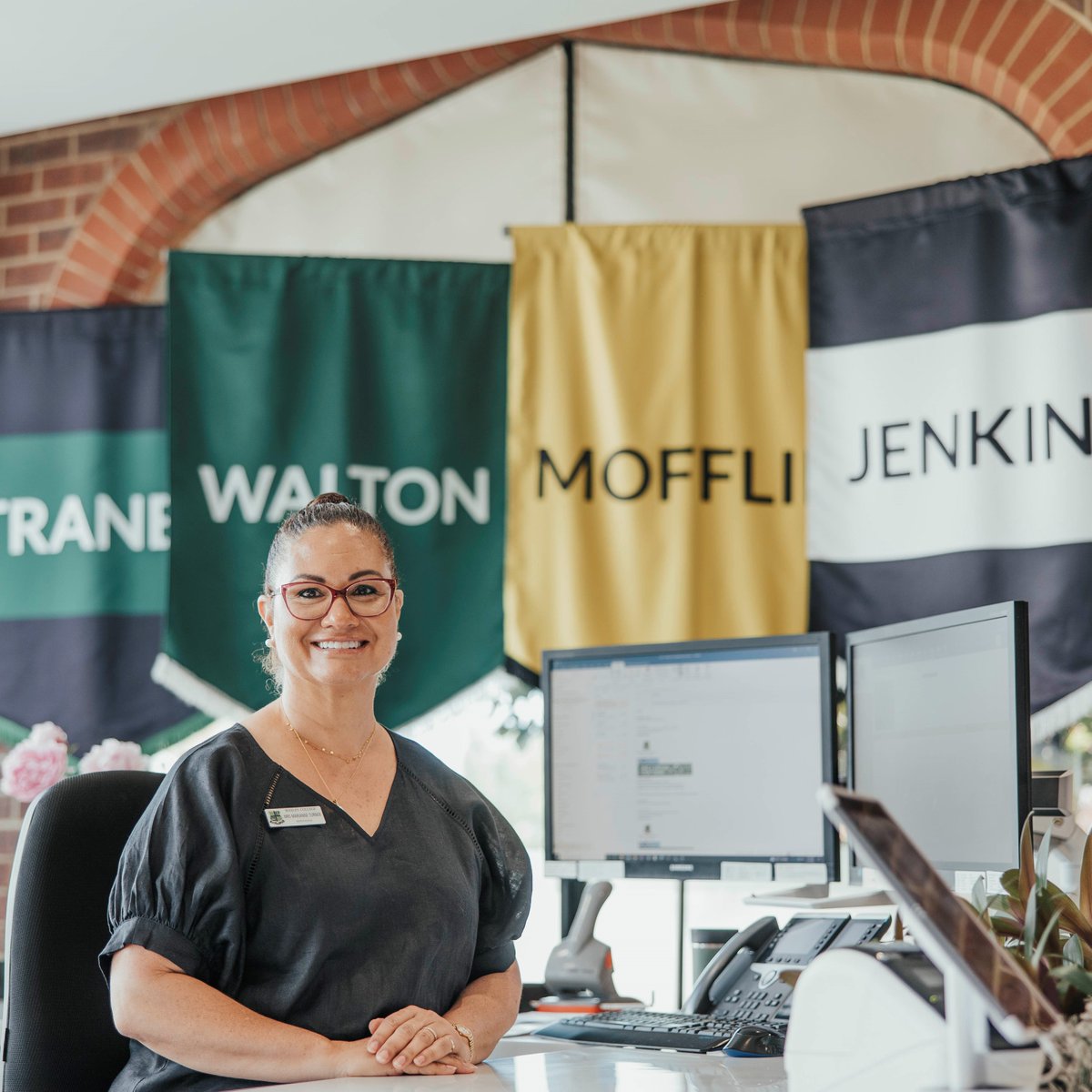 That's a wrap on 2022! The College Administration team has locked up Kefford and will be away until Tuesday 3 January.  Our Enrolments team will be back in the office from Monday 9 January. We'll see you in 2023 - have a wonderful Christmas!