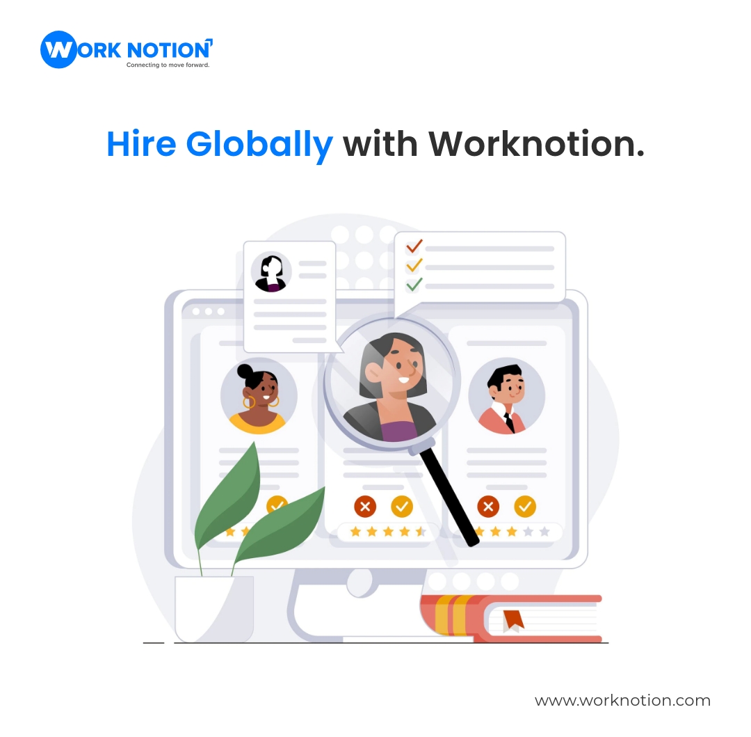 worknotion's tweet photo. It isn't easy to go through text resumes and find the exact skills you are looking for.
#Videoresumes #hiring #Videoplatform #Easyhiring #jobsearching #videoprofile #shortvideos #resumes https://t.co/kFPtkOm1X5