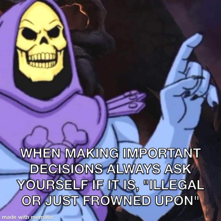 KronosAnanth's tweet photo. 😆 https://t.co/SxEsc9Y2N4