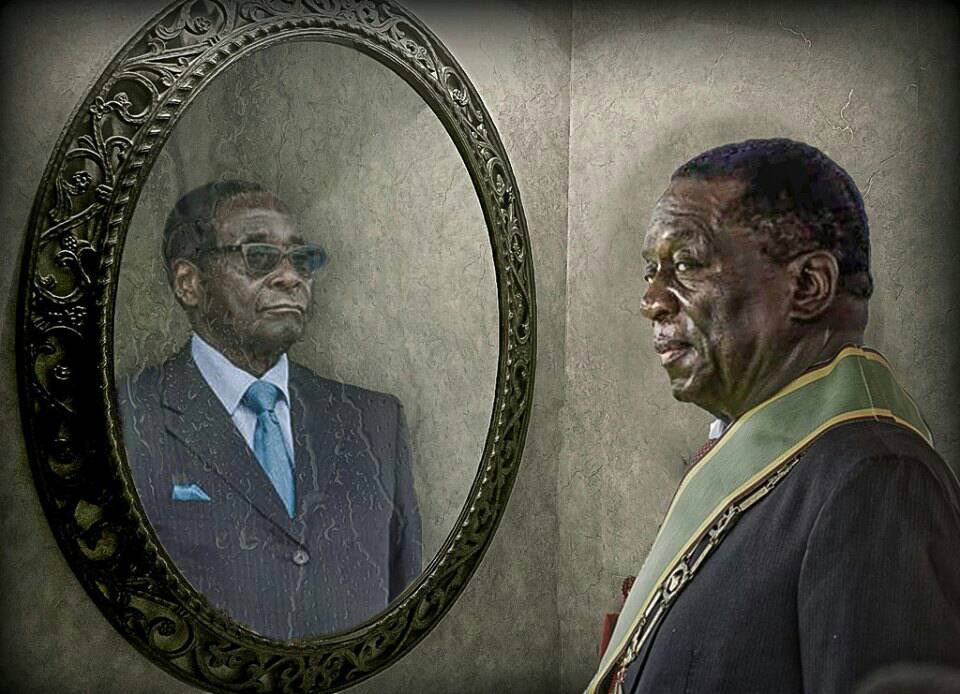 MakomboreroH's tweet image. (3/3) Yesterday’s disruption of memorial service,arrest of @samkebusiness &amp;amp; 2 others,the vandalism of Gukurahundi memorial plaques; are proof that #TheUnityIsNotUnited
This exposes the 1987 Unity Accord to be as disingenuous as @edmnangagwa’s peace &amp;amp; unity rhetorics.
#FreeThemNow