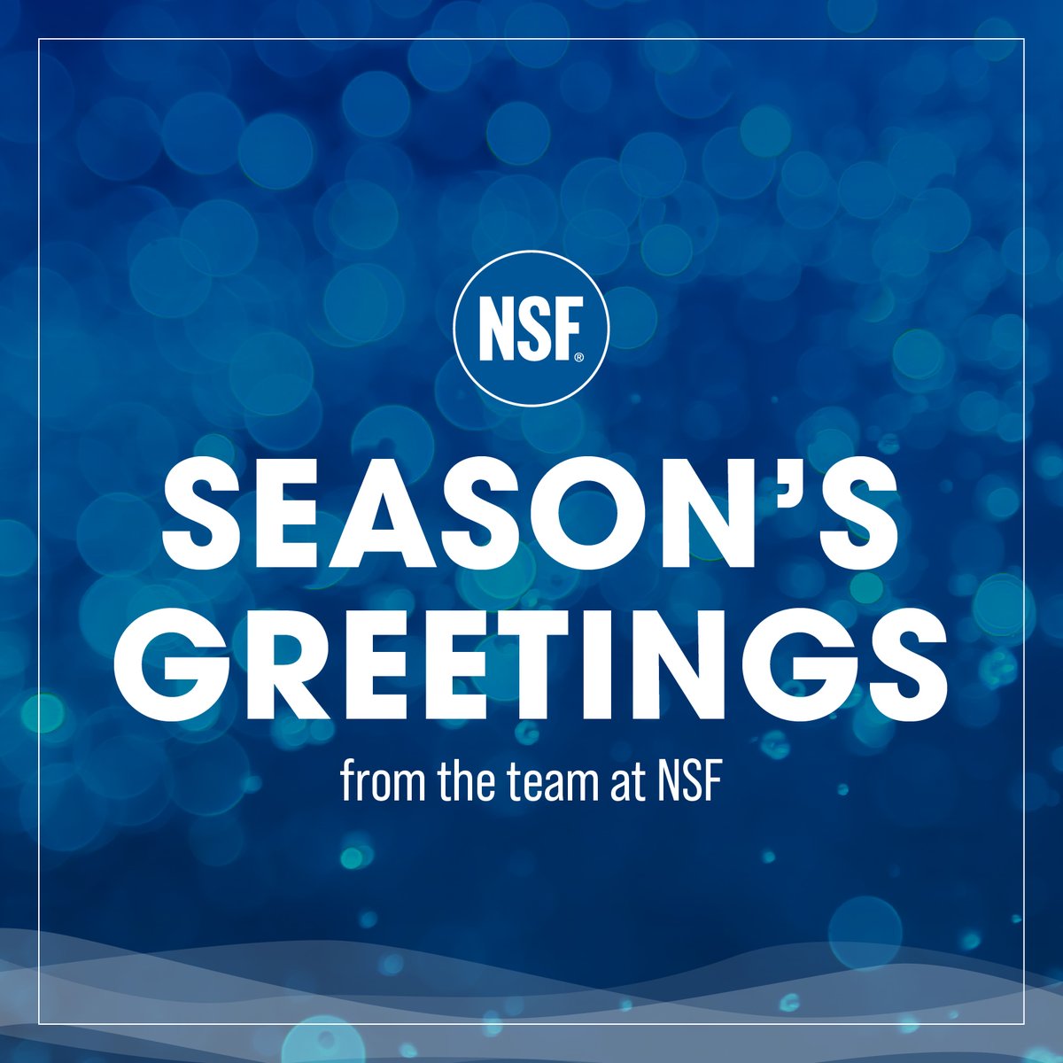 NSF (@nsf_agriculture) on Twitter photo 