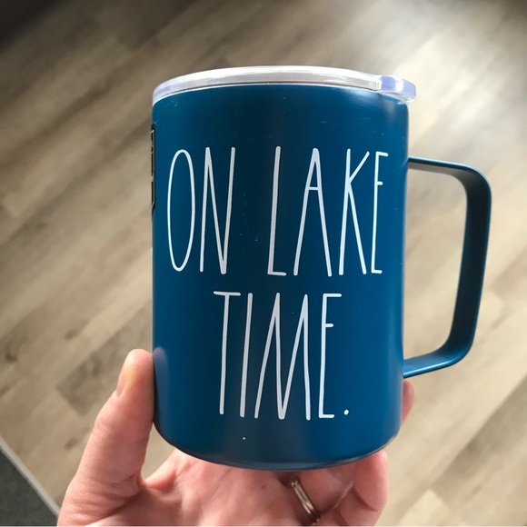 secondcycle's tweet image. So good I had to share! Check out all the items I'm loving on @Poshmarkapp #poshmark #fashion #style #shopmycloset #raedunn #bananarepublic: posh.mk/qGV0C9FtZvb