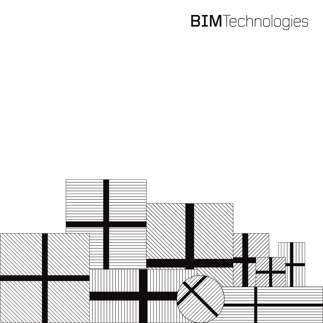 BIM.Technologies would like to take this opportunity to wish our colleagues and clients a Merry Christmas and a Happy New Year!

#bim #architecture #construction #design