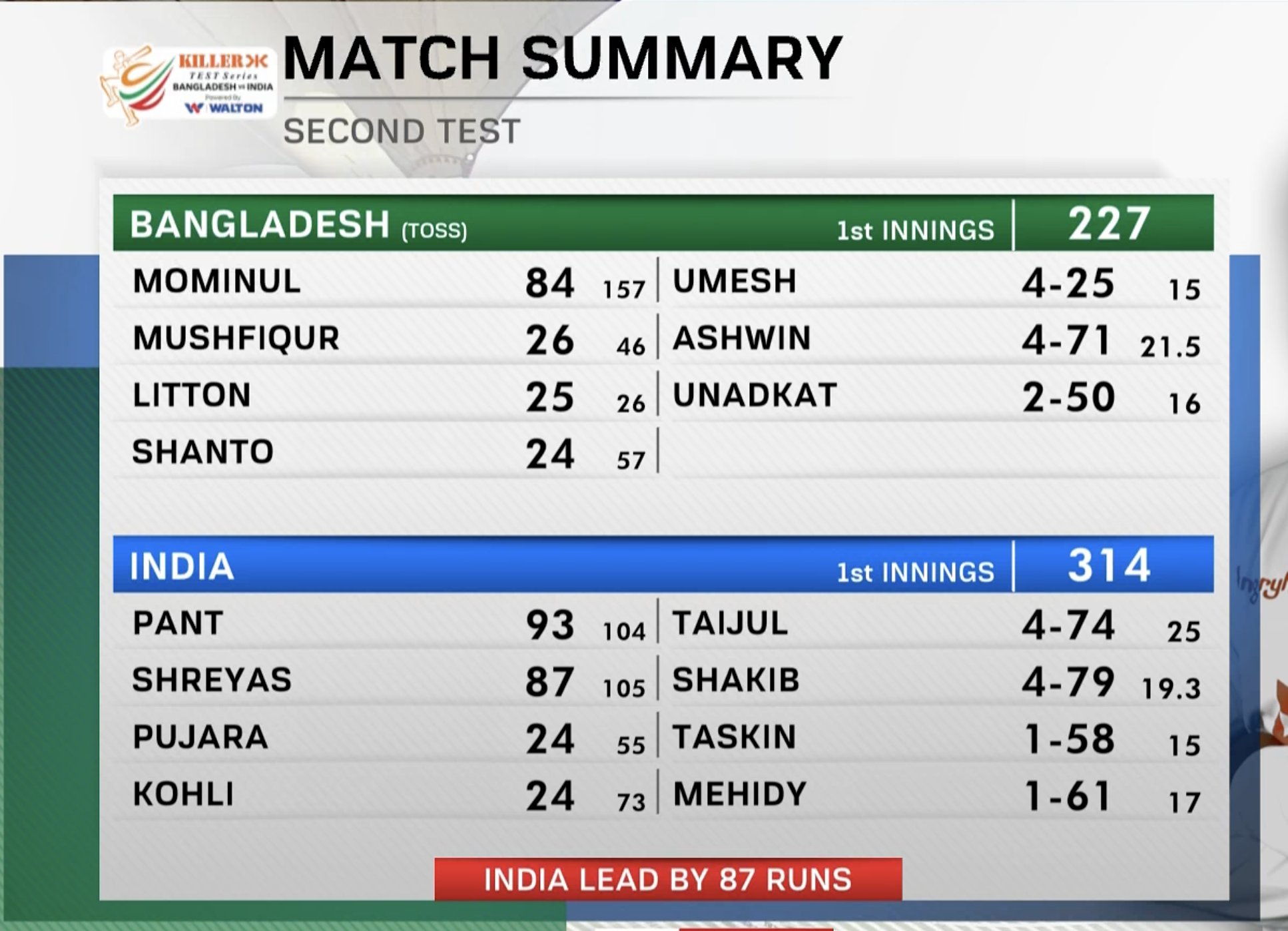 Fkp-3cuVQAEwX3O?format=jpg&name=large