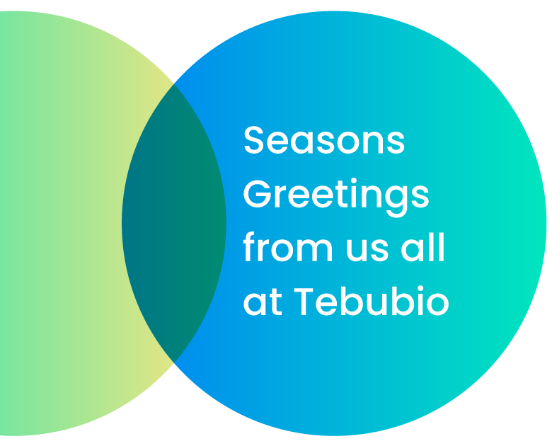 Very best wishes to everyone for the holiday season! 🎄 ⭐ 🎄