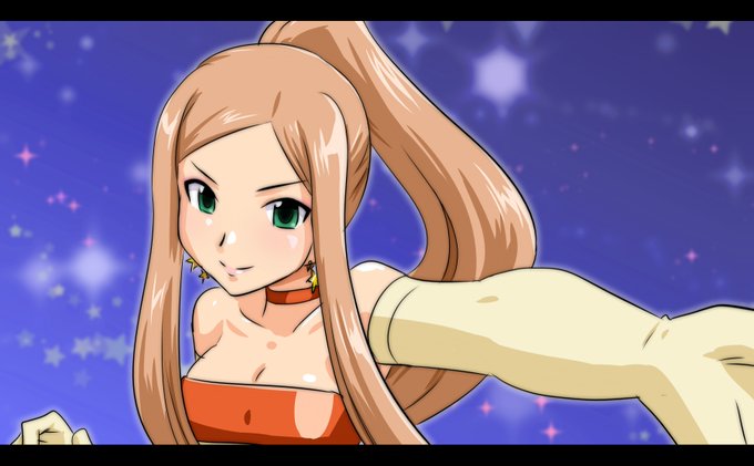 #今年も残りわずかなのでお気に入りを貼る
センシティブになりがち 