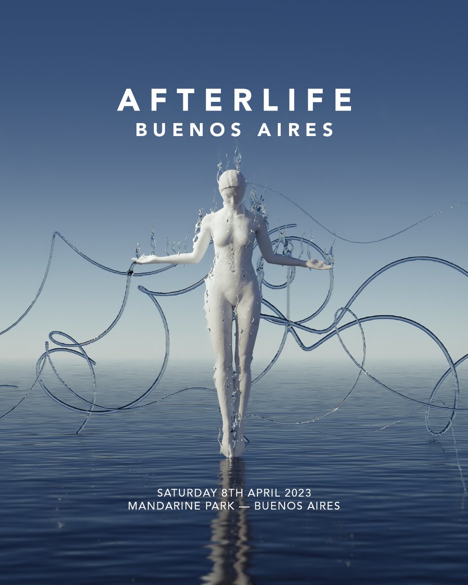 Buenos Aires 2023
Pre-register: after.life/buenosaires2023