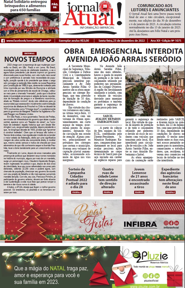 JornalAtualLemeSP (@AtualLemeSP) / Twitter JornalAtualLemeSP (@AtualLemeSP) / Twitter