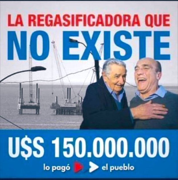 Adel B.F (@adela_burgos19) on Twitter photo 