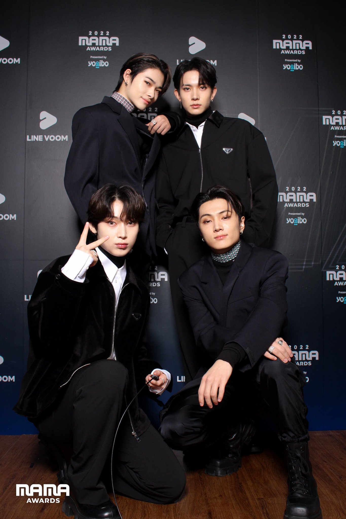 超特価sale開催】 ENHYPEN ニキ セット 公式 K-POP/アジア - www
