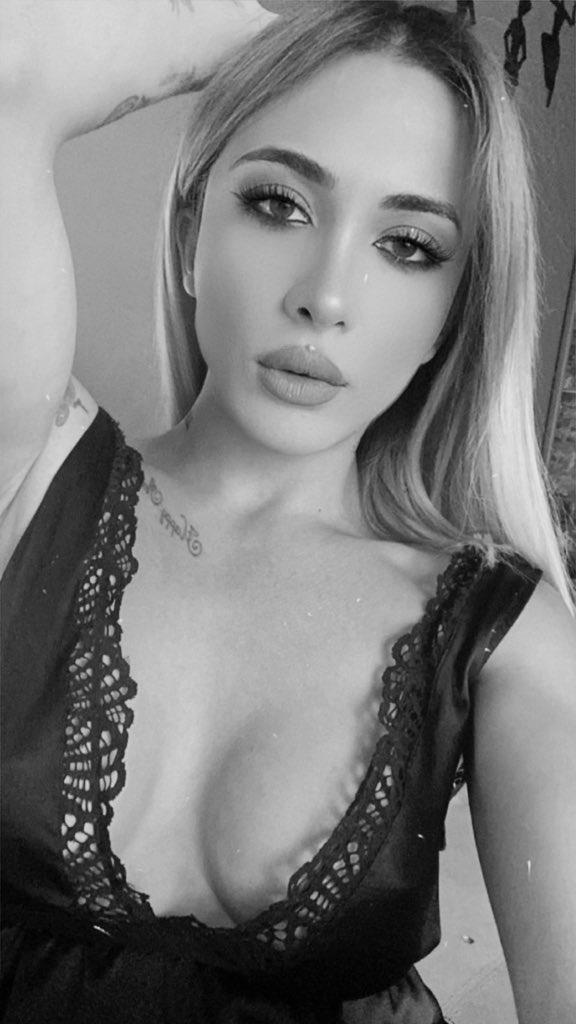 #Samsun iyi günler herkese 😘