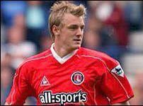 23/12/2000 #cafc 1 #EFC 0 <a href="/Svensenegger/">Mathias svensson</a> with the winner in front of a full house at the Valley. 13th in the premier league with 25 points.