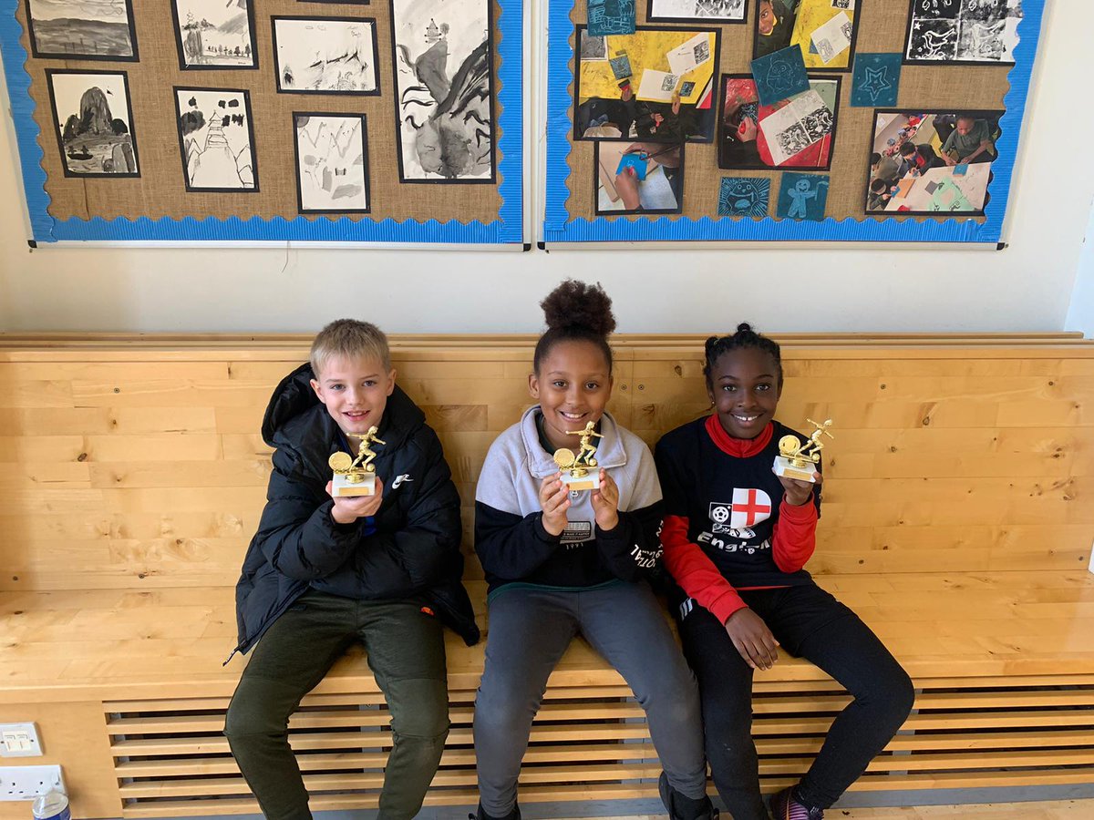 For the first time ever, we ran 3 HAF Programmes, and I'm delighted to say it was a resounding success.

The three schools were:

<a href="/StJamesHatcham/">St James Hatcham</a>
<a href="/HabsKP/">Haberdashers' Knights Primary</a>
Knights Temple Grove

We look forward to working with all 3 schools again in the Easter holidays.

<a href="/LewishamCouncil/">Lewisham Council</a>