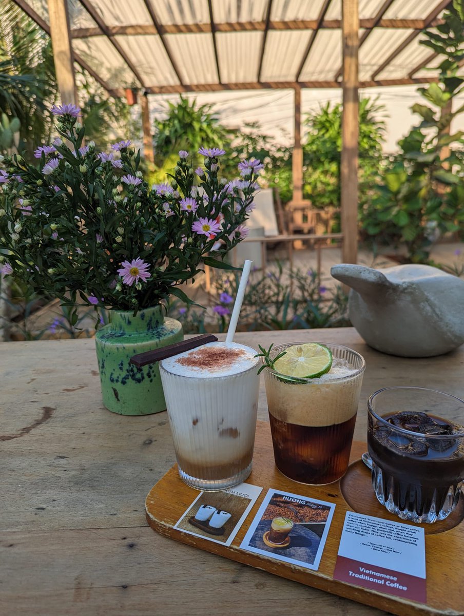 Antoine 🇨🇦 tweet media