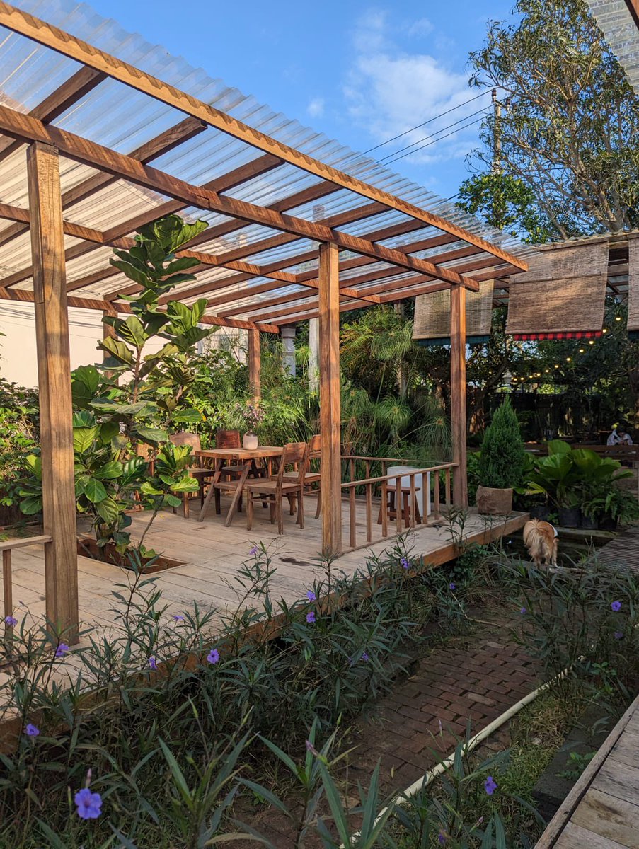 Antoine 🇨🇦 tweet media