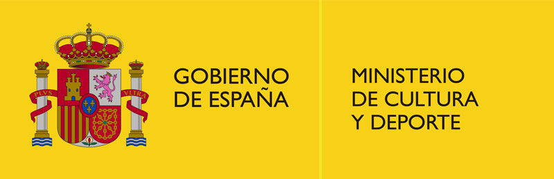dev_es's tweet photo. 🔴Nueva convocatoria de ayudas públicas para la promoción del sector del videojuego y de otras formas de creación digital de @culturagob 
En nuestra web hemos publicado un resumen de las ayudas preparado por @Eurosubvencion 
👉https://t.co/ZTiSJ7vpro https://t.co/gvNzY4HHN9