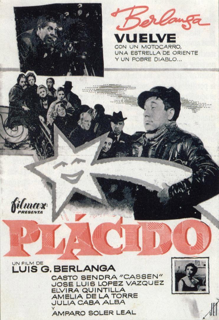 Machús Osinaga tweet media