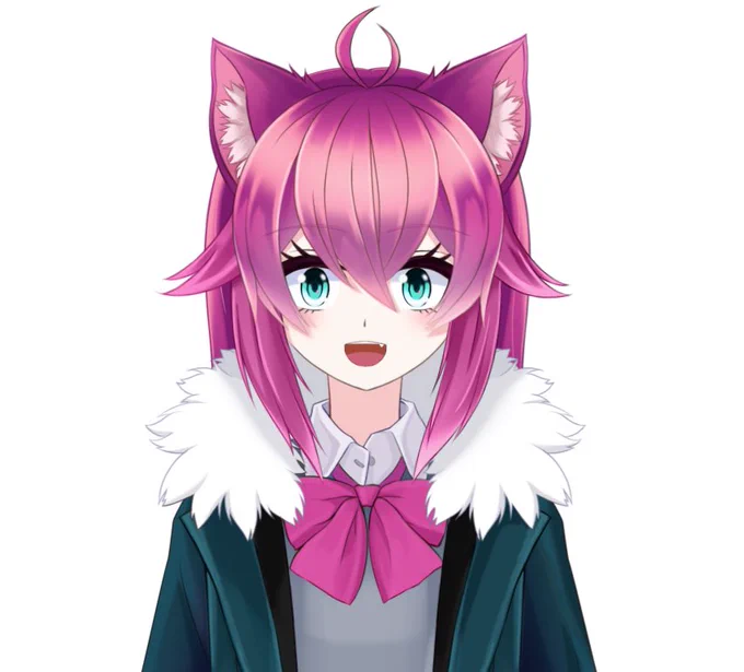 クリぼっちのみなさまへれんじろうwebサイトでは、みんなの妹系vtuber"いもこ"を無料で配布しています。寂しい夜は、いもこが照らしますDL↓ #Vtuberフリー素材 #くりぼっち 